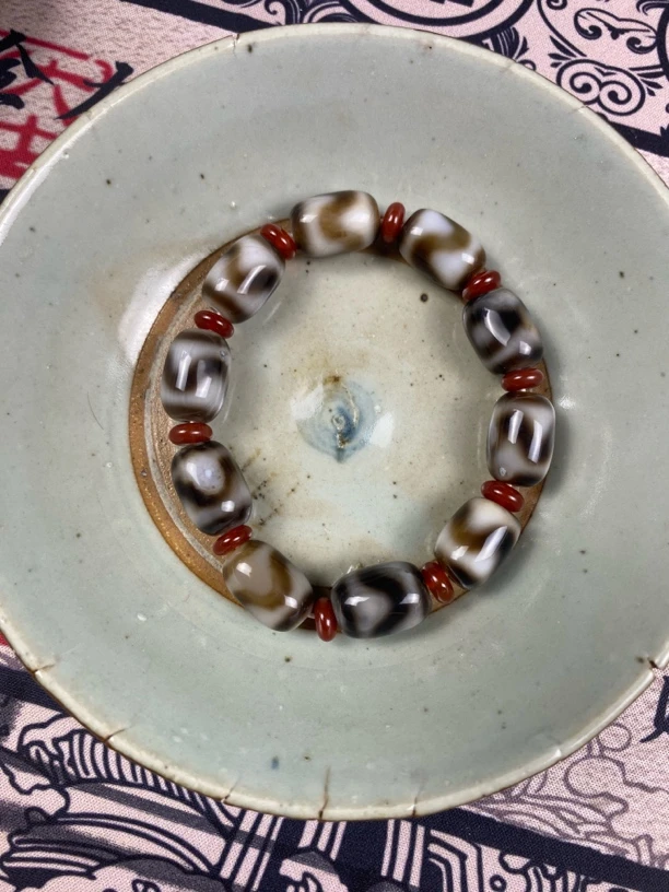 （福利款）不喜勿拍 不退不换 老瓷器瓷器文玩古玩老货旧藏收藏