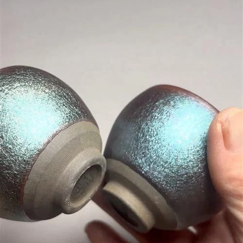 【闪购商品】茶盏-180............