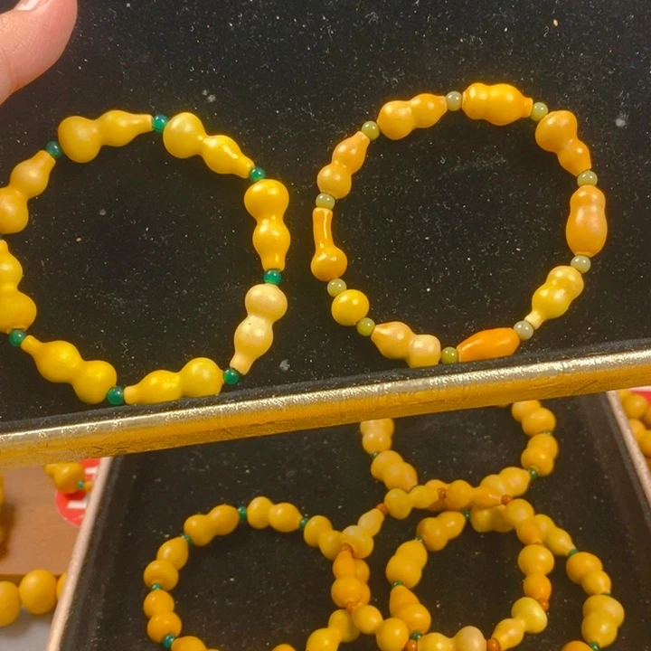 一*3800啊阿啊阿啊阿啊阿啊
