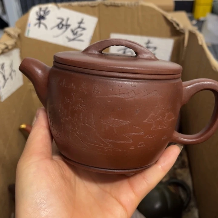 紫砂紫砂壶紫砂壶紫砂壶