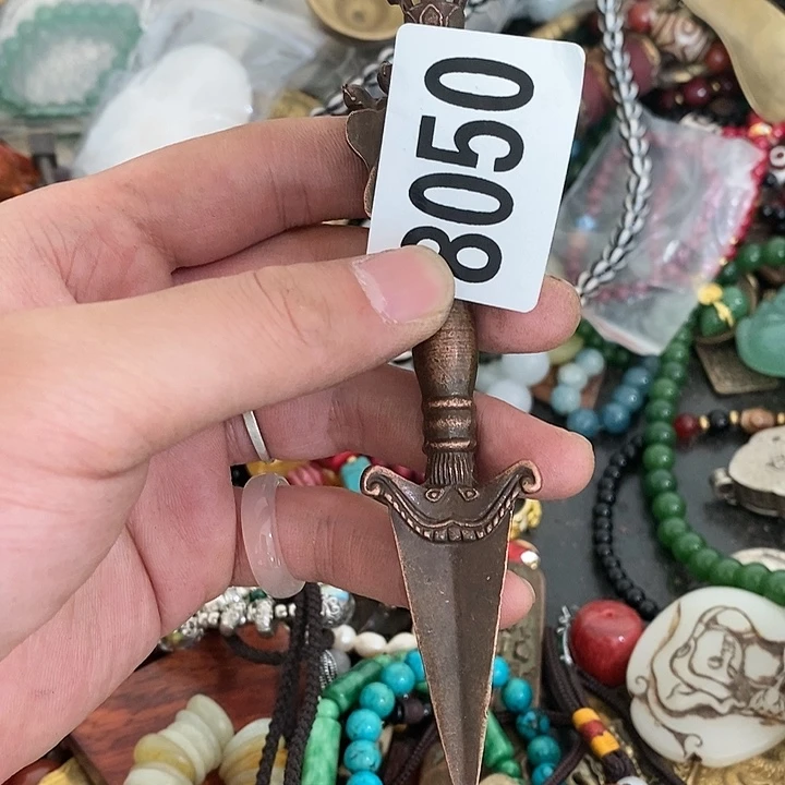 左*光明正大的时候我们一起8050