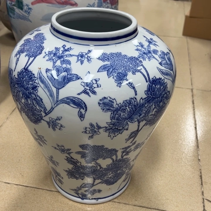 瓷片微瑕陶瓷。。。。。。。。。。。。。。