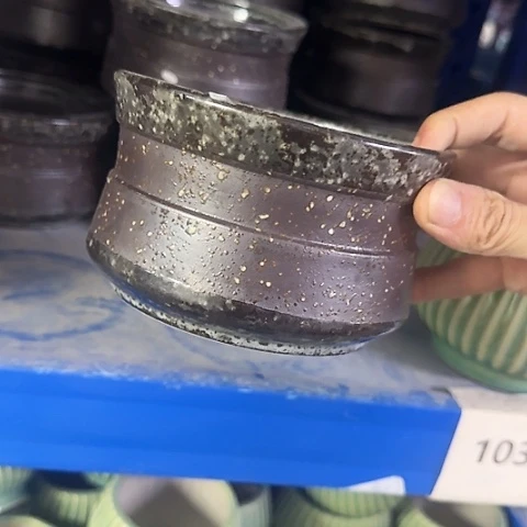 ····全是福利····1036
