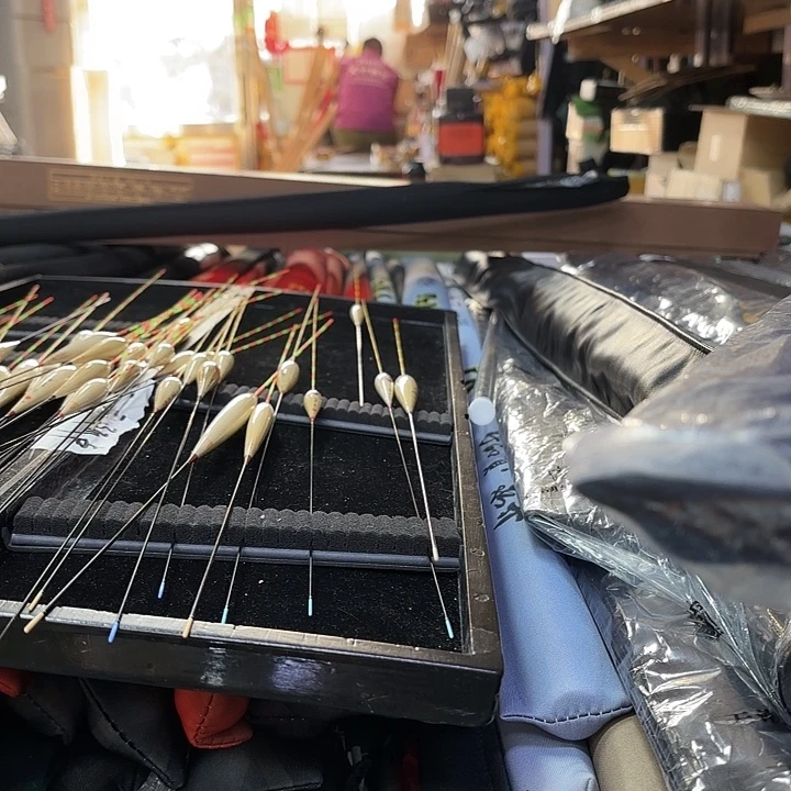 不***亮芦苇非凡大师大综合7.2