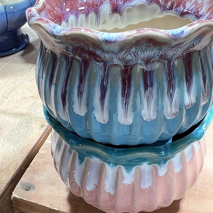 口径不清楚问客服