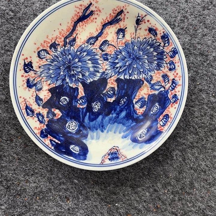非古董现代工艺品