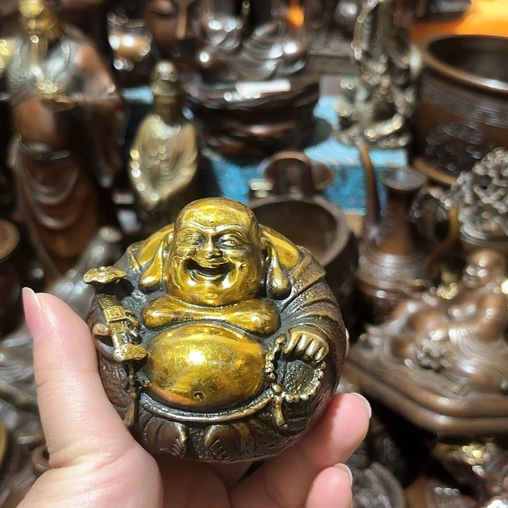 铜铜铜铜铜铜铜铜铜铜铜铜