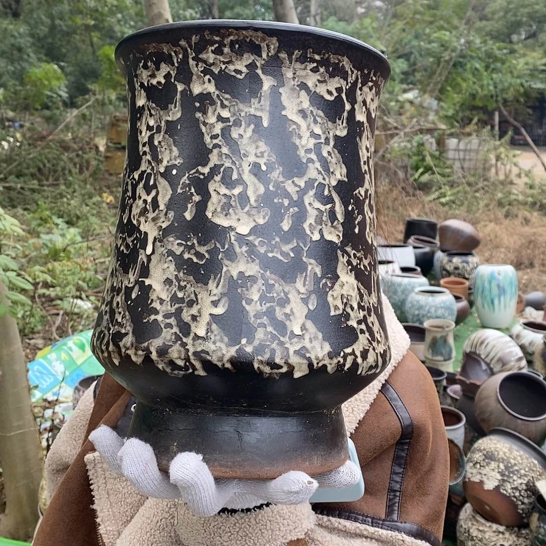 正品口径20/30h j fjj g g h