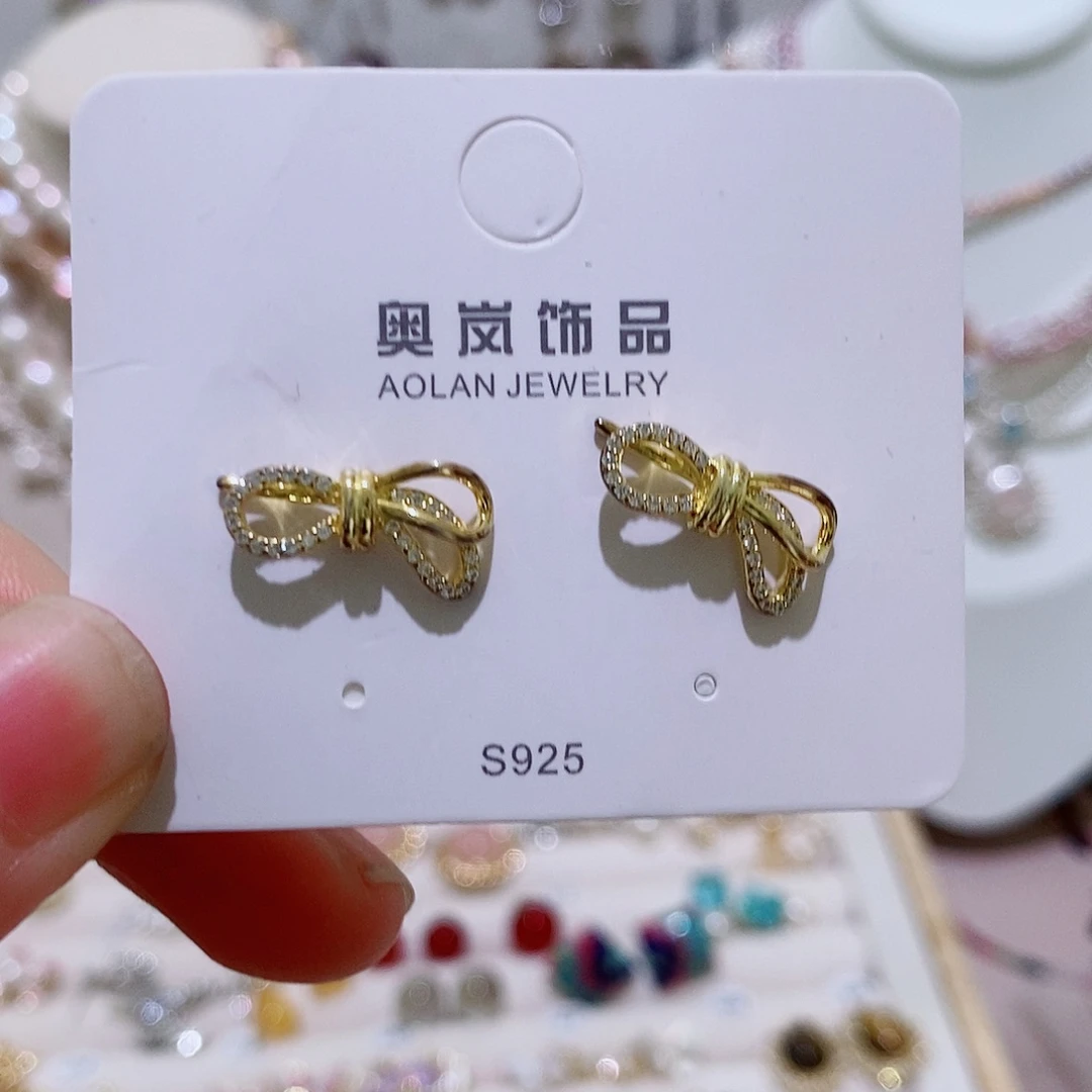 玛瑙/玉髓合金颈饰