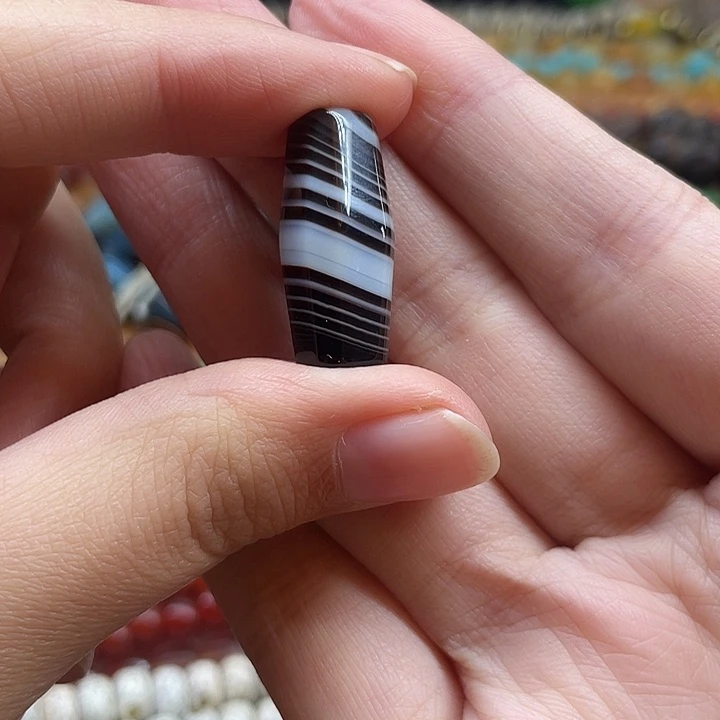 玛瑙/玉髓未镶嵌项链手链喜欢就好