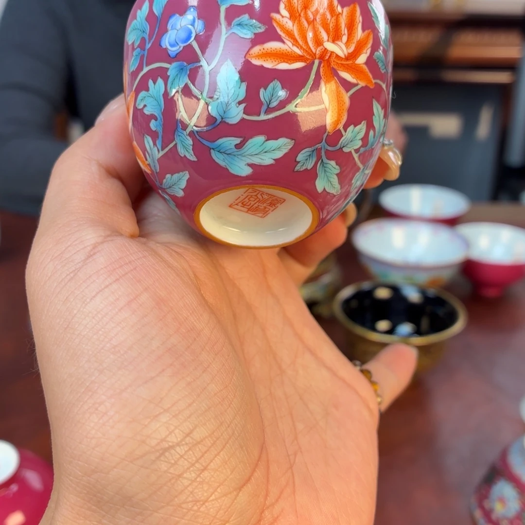 九鸣九鸣九九九九九九九九九