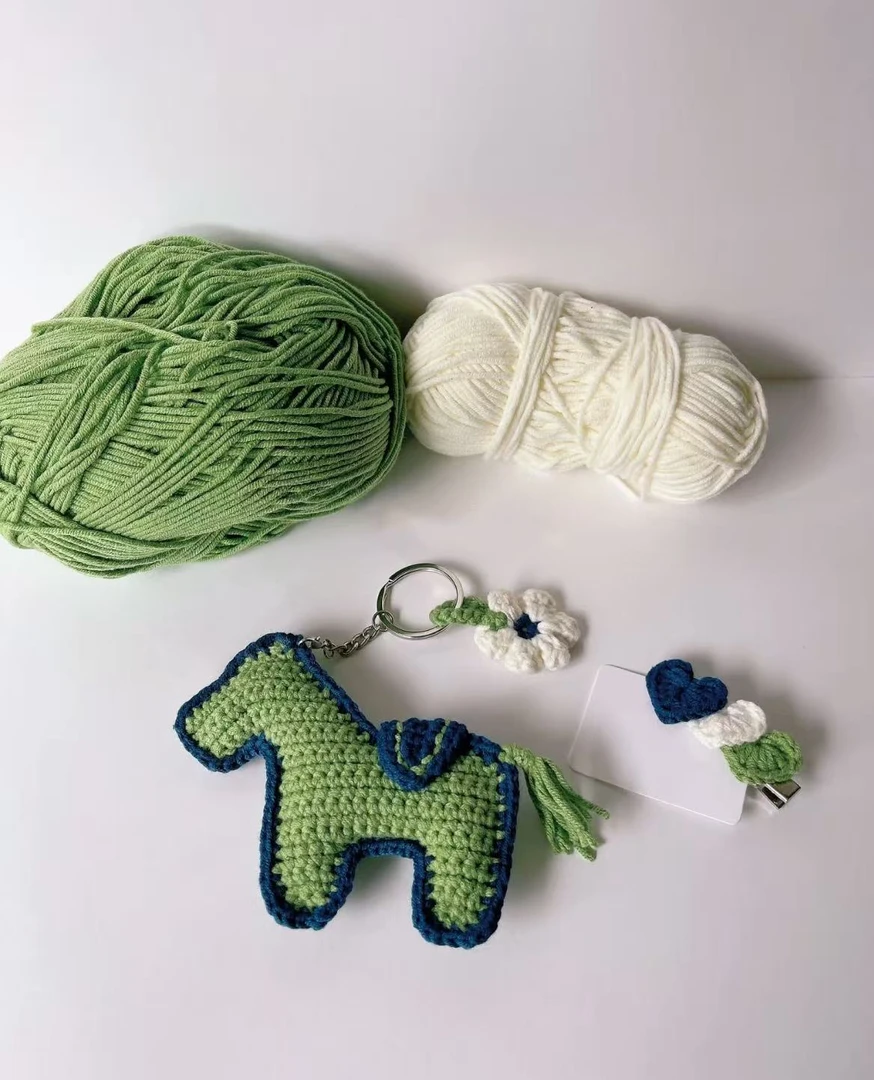 【凤奢店】24c 星星双肩包