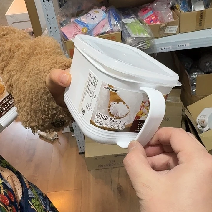 塑料这个时候我们