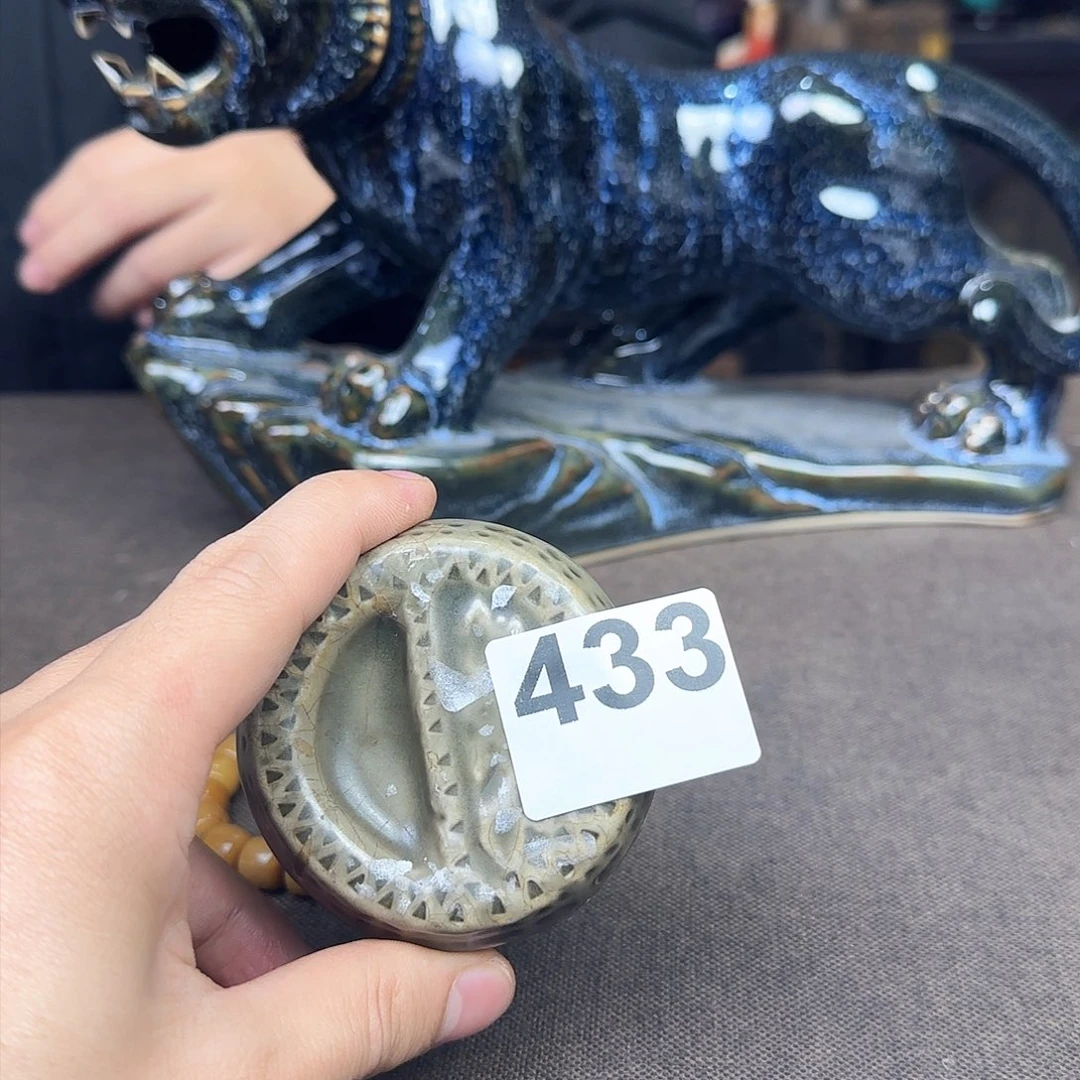 茶宠只要真货只要真货