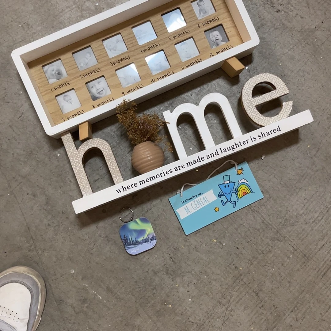 A***毛安提克斯拍了说已拍加五元盲盒