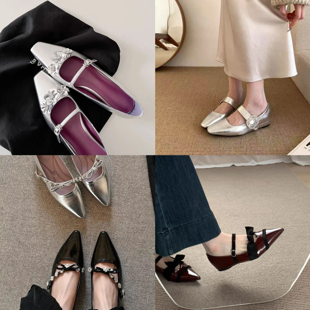 现现女神单品  广州女鞋！ 时装女鞋   001-200  （七/9）