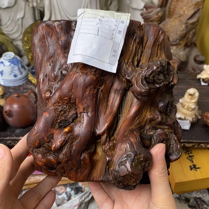 茶具套装美术工艺品