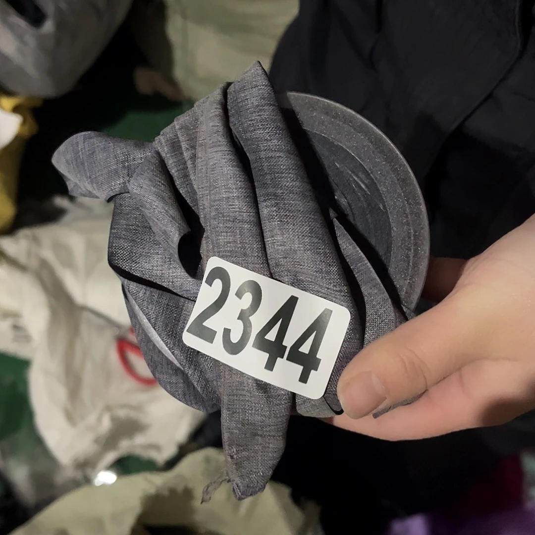 木***哈包装DIY手工饰品辅料