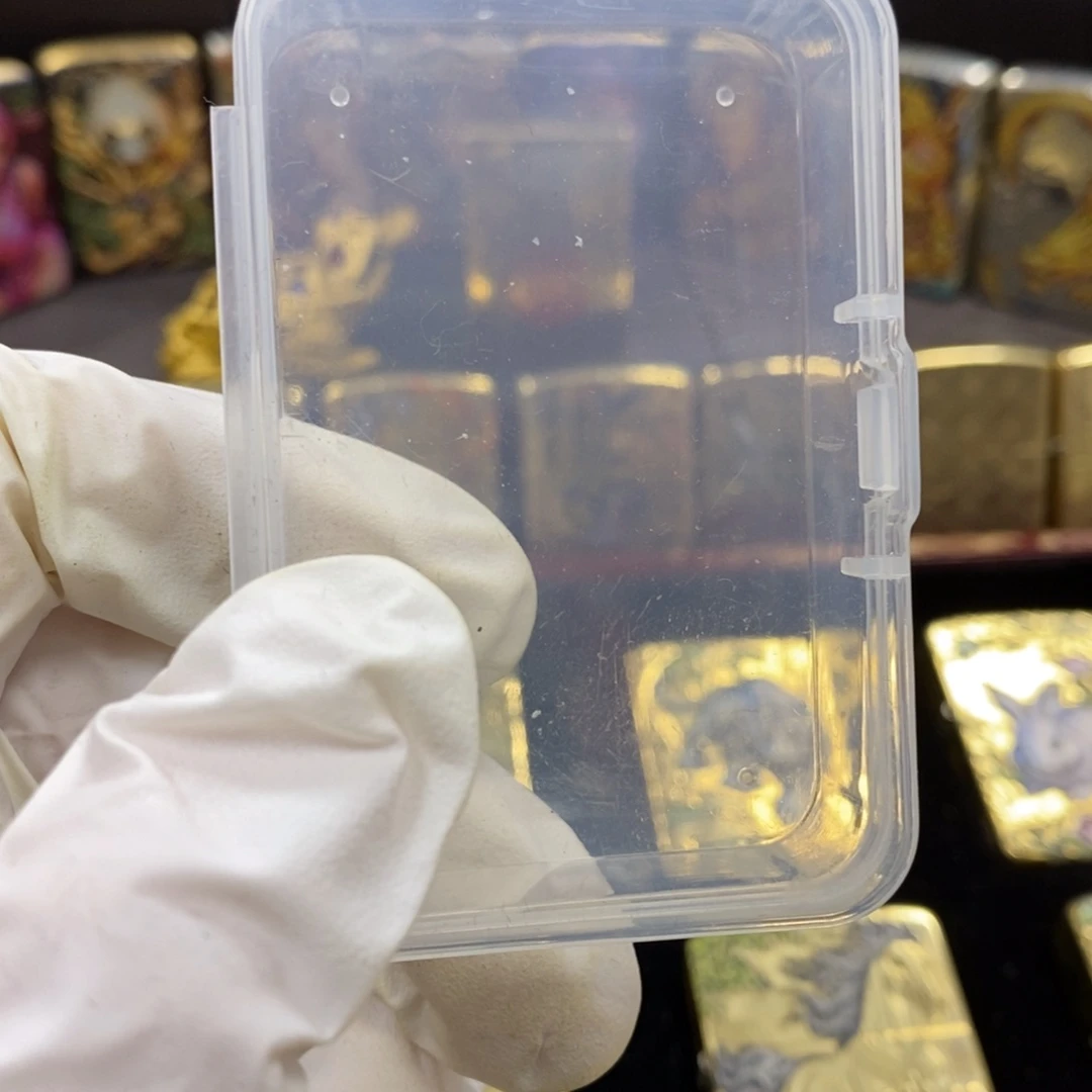 明铬啊啊啊啊啊啊啊啊猪