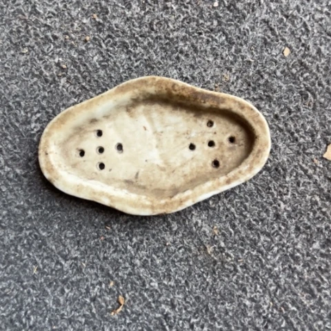 凉*景德镇陶瓷景德镇瓷器