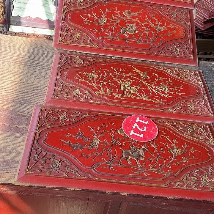 有***饰香榧木发反反复复反反复复反反复复