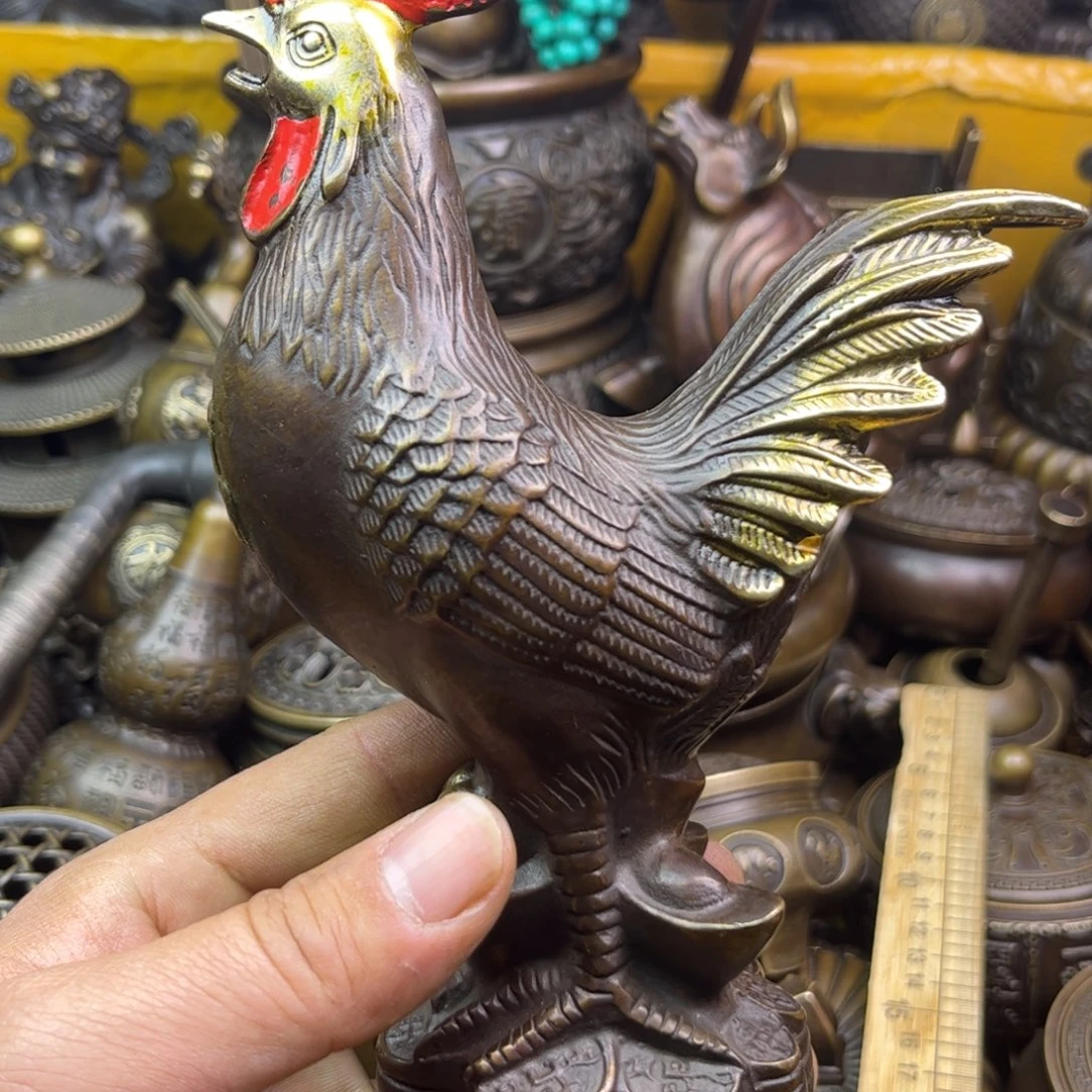 铜器铜器铜器铜器！