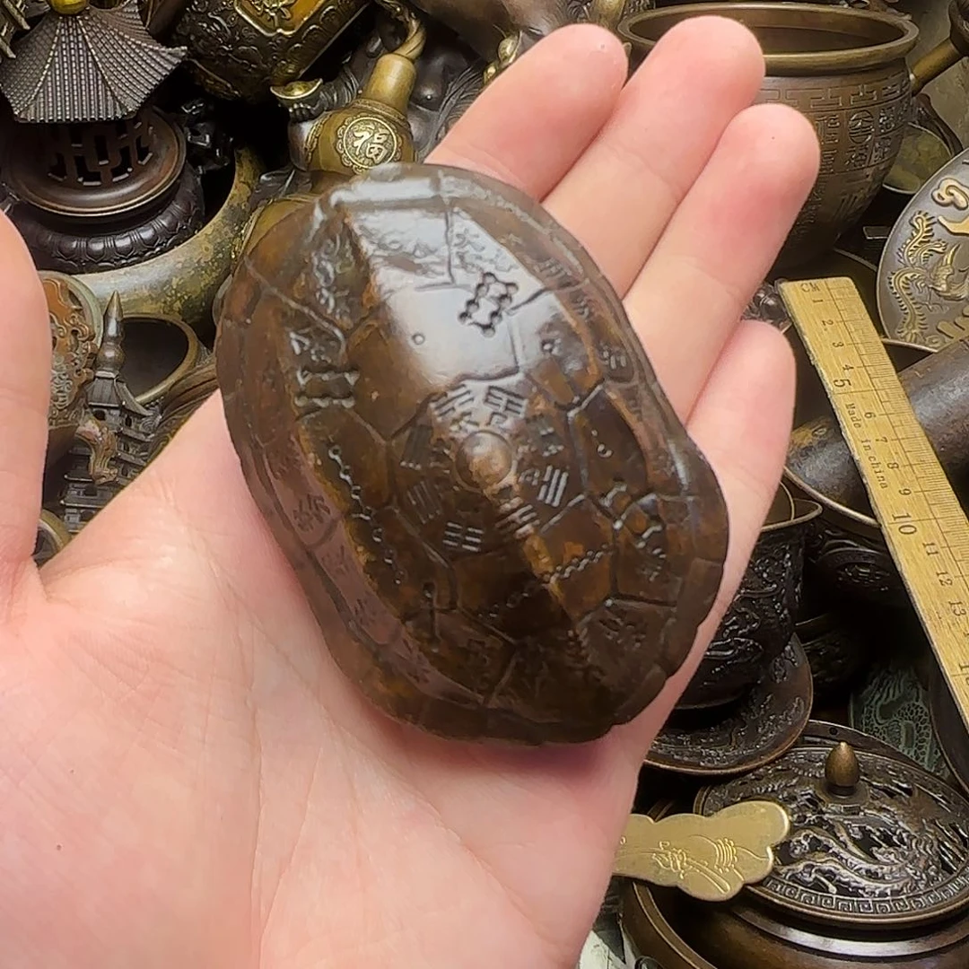 铜铜铜铜铜铜铜铜铜