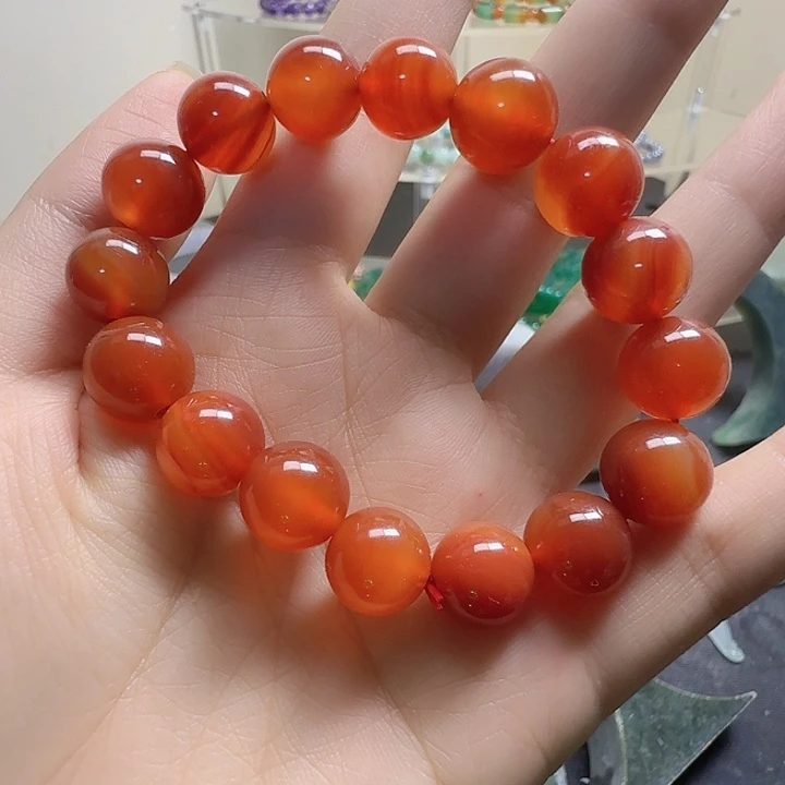 翡翠裸石缅甸翡翠