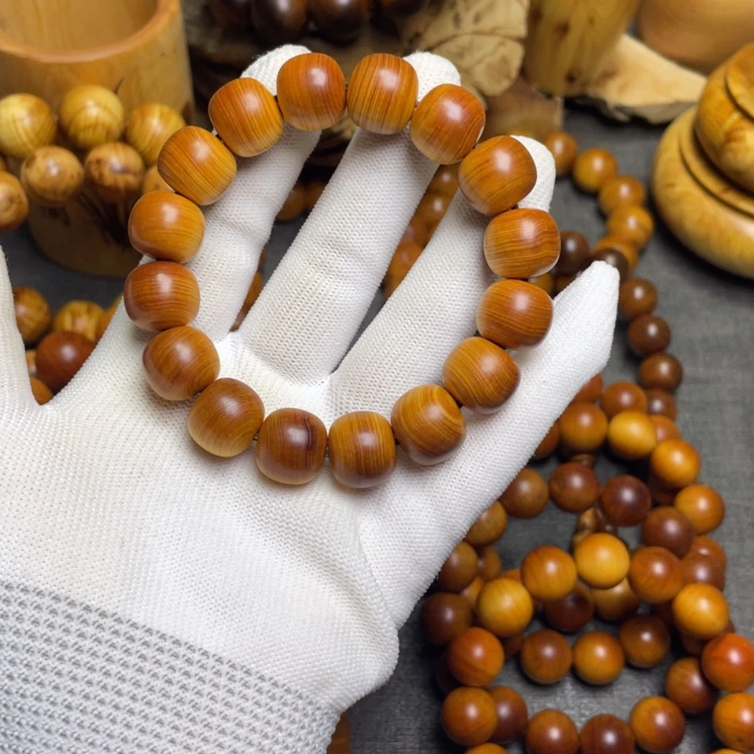 柏木（崖柏）1314老型