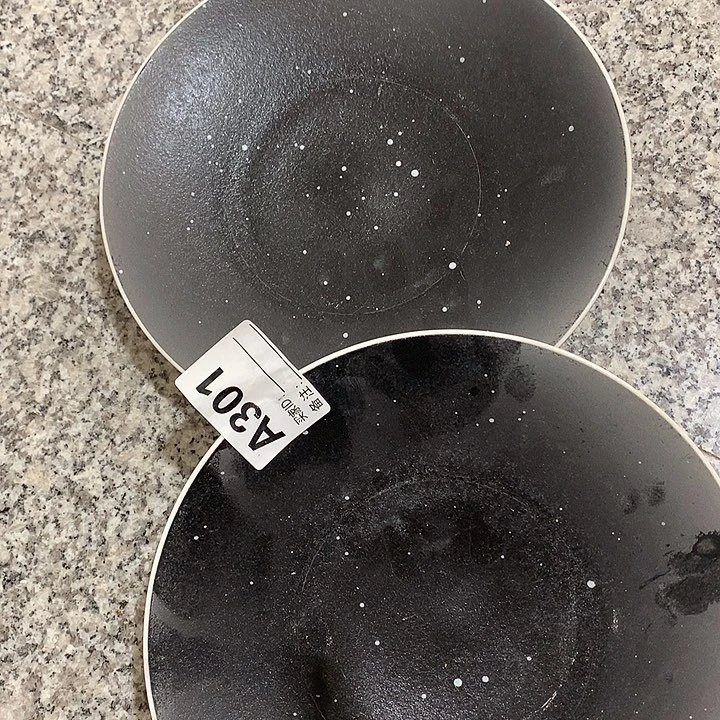 陶瓷艺术作品欣赏