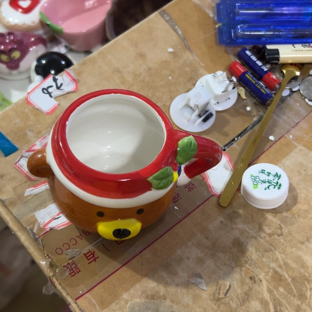 陶瓷陶瓷陶瓷陶瓷陶瓷