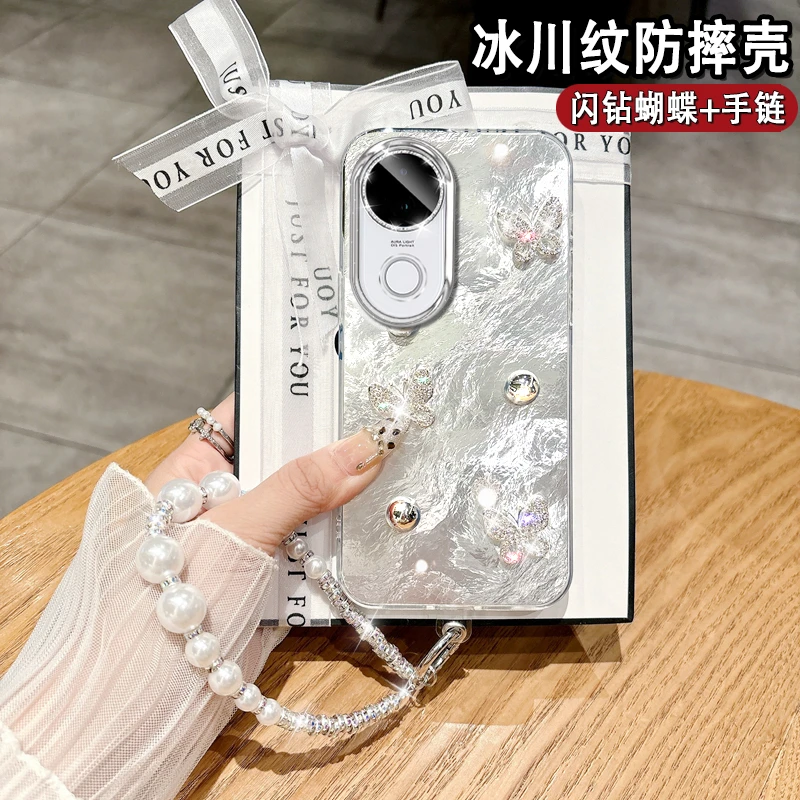 vivoS20手机壳潮牌s20pro超薄硬壳V2429A气囊防摔vivis20全包外套