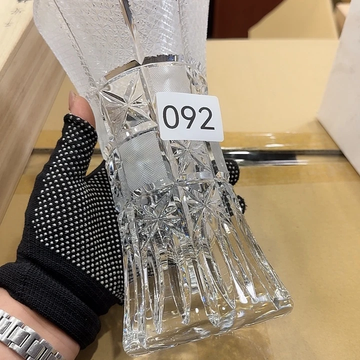鼹***鼠中古物品默认微瑕no退no换