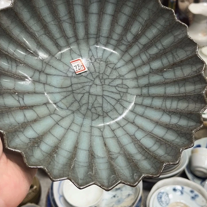 好货靓货漂亮好货