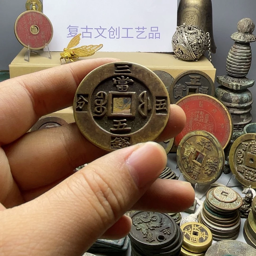 单*祥收藏的小小小小小小小