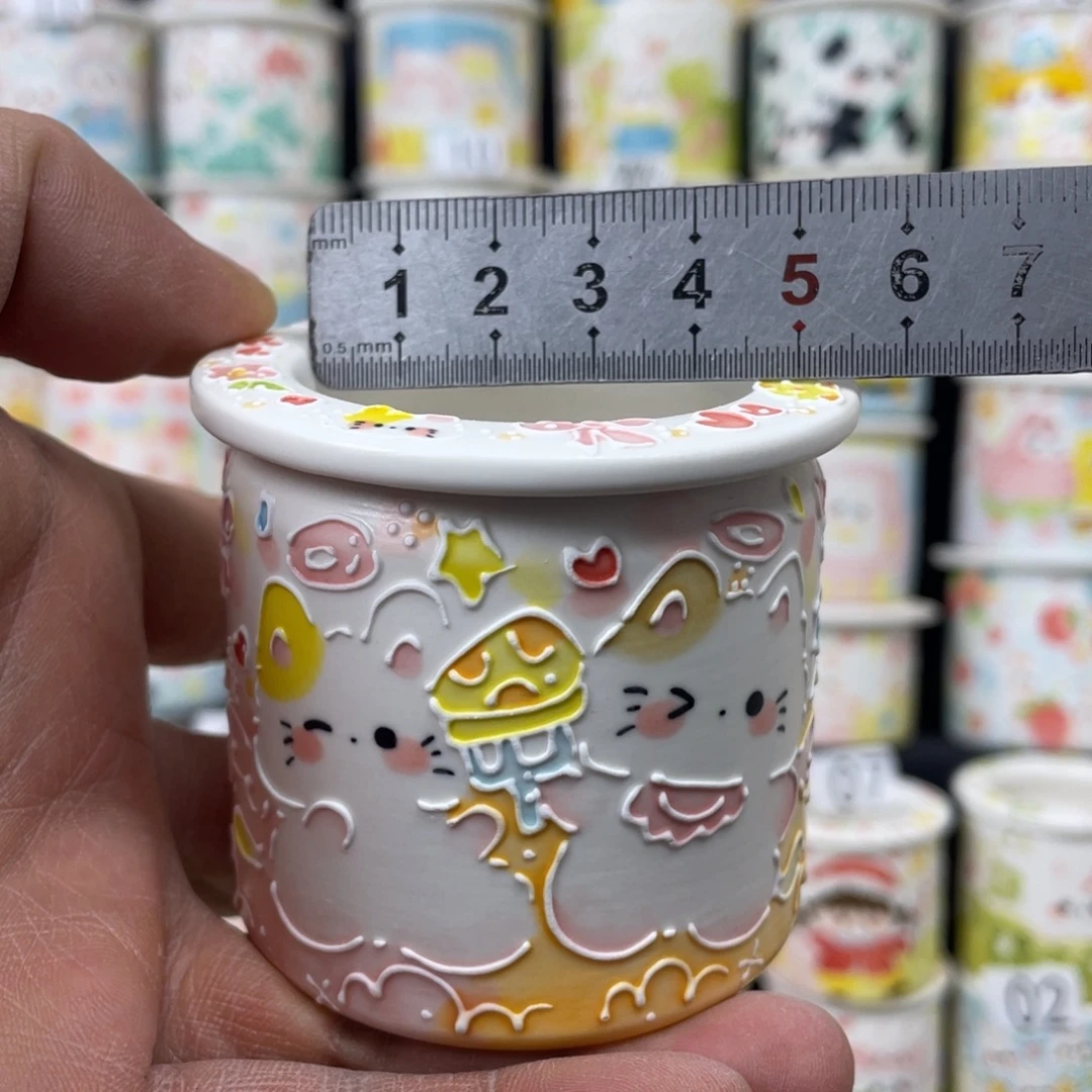 1 小嘟嘟嘟嘟嘟嘟花盆