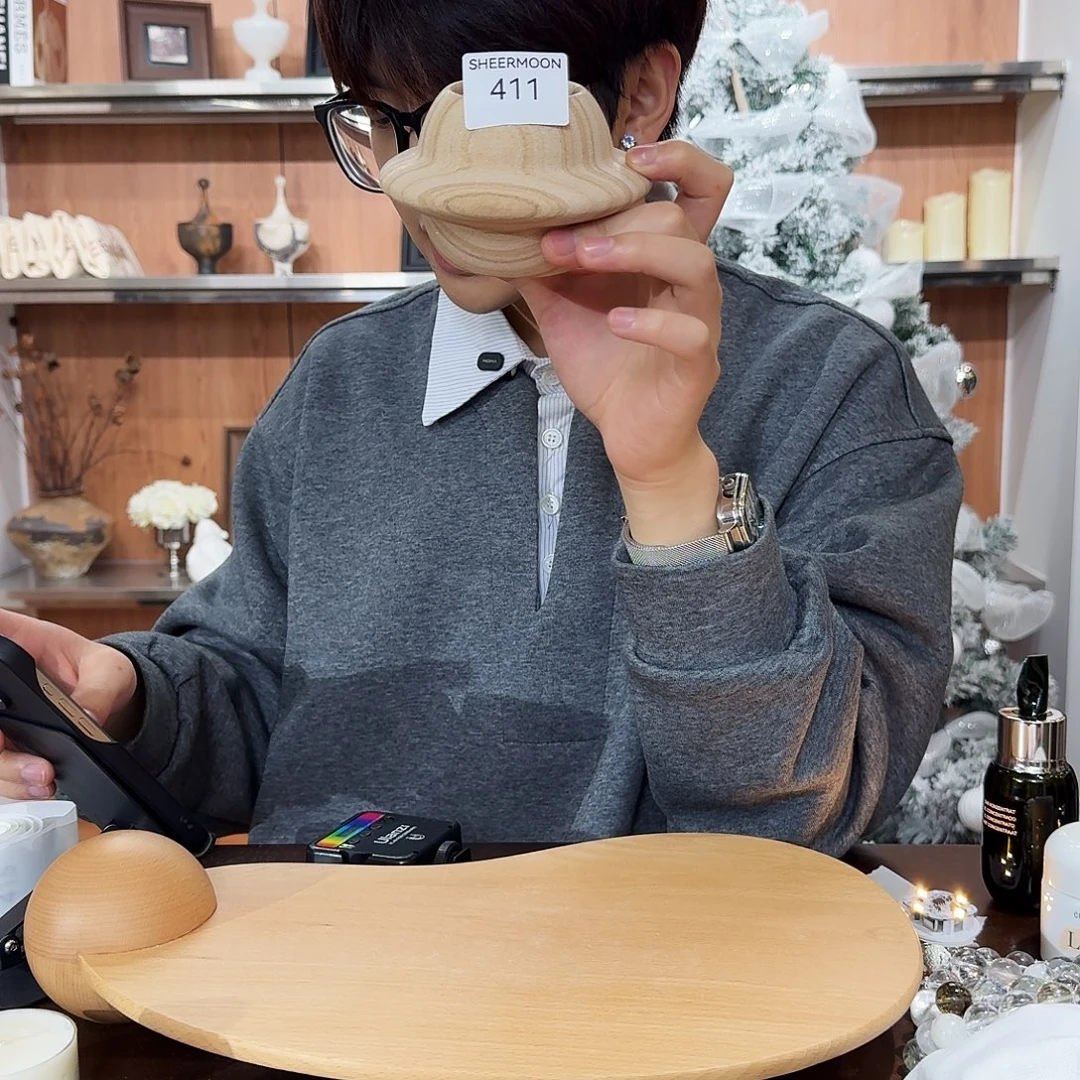 大理石411砂岩星球