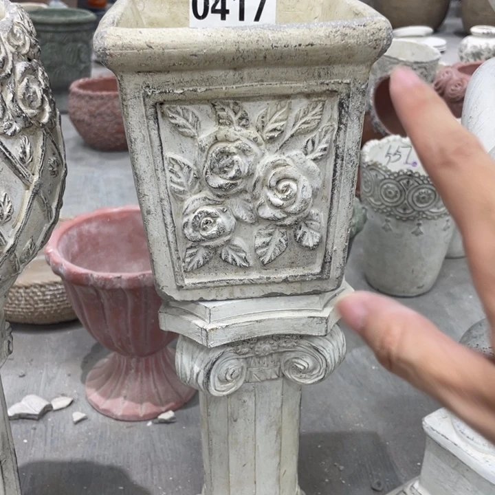 复古风格85858585829292 2 2 2