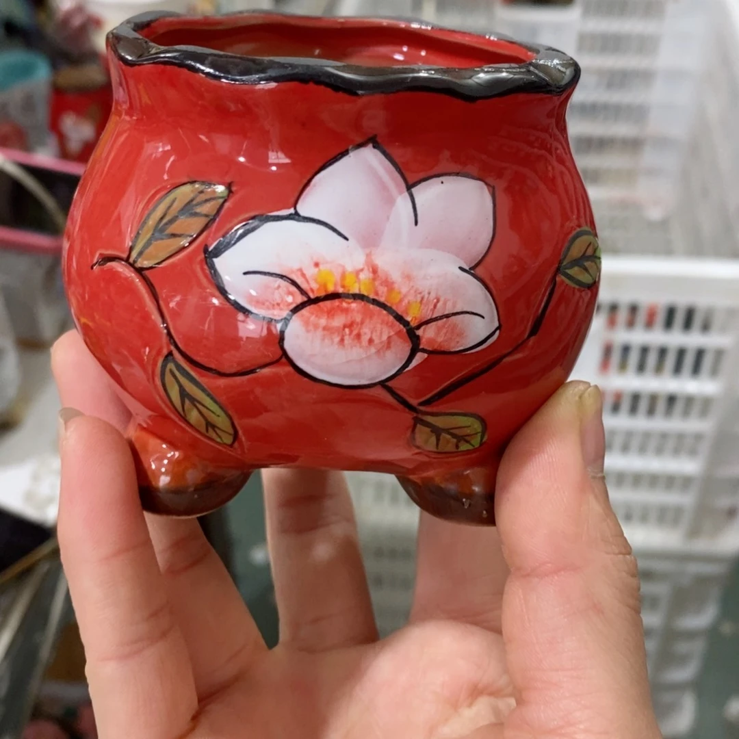 红陶 福利福利福利福利福利