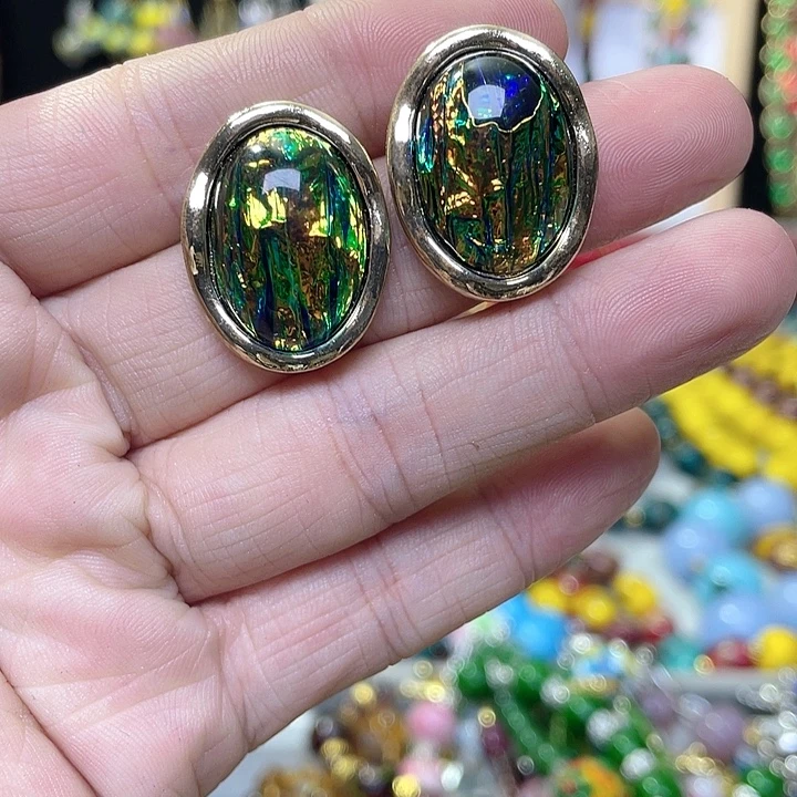 纯铜花岗石纯铜锡合金