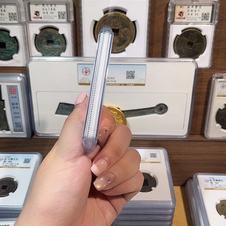 铜洛神 90分五Z。