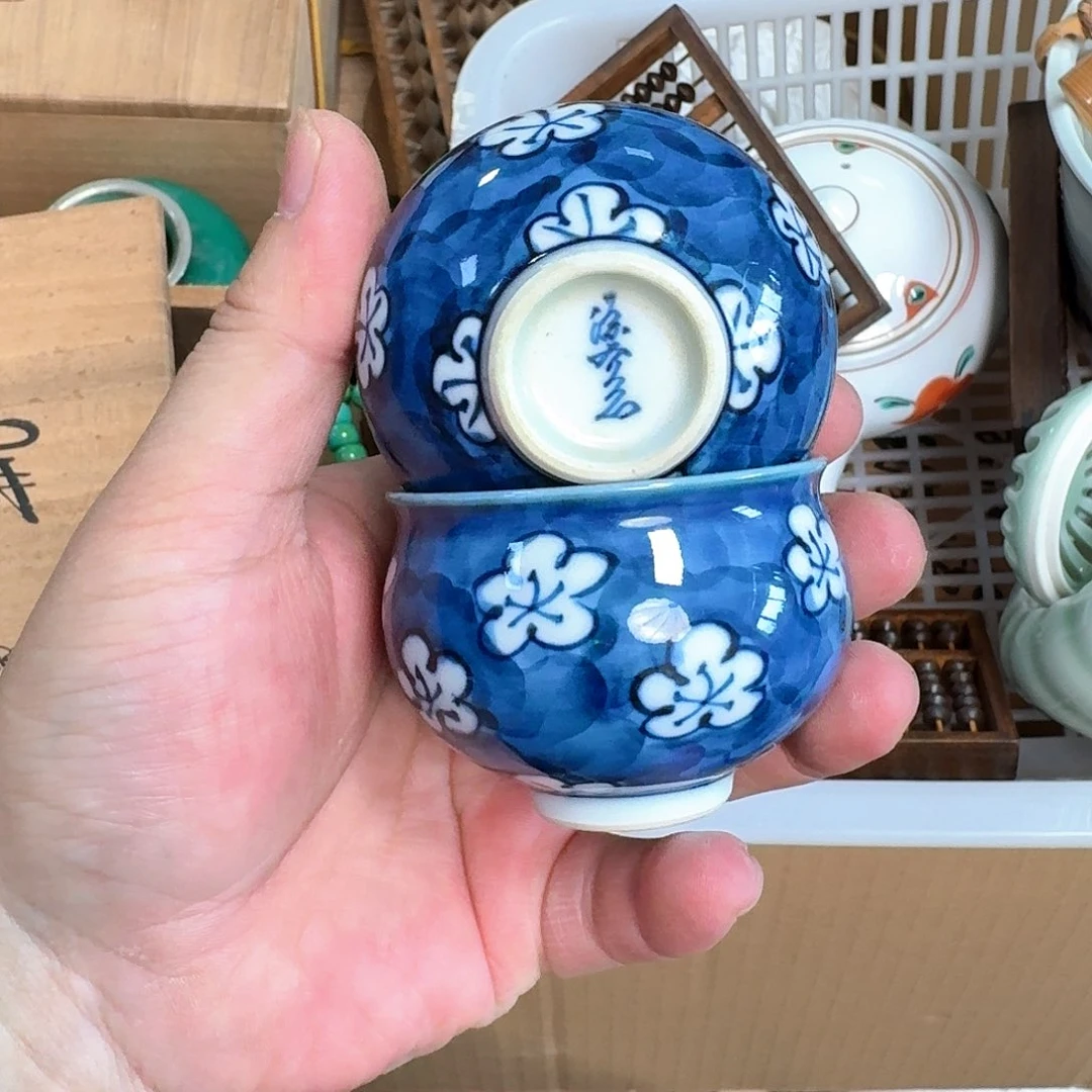 紫砂感谢喜欢谨慎抠货