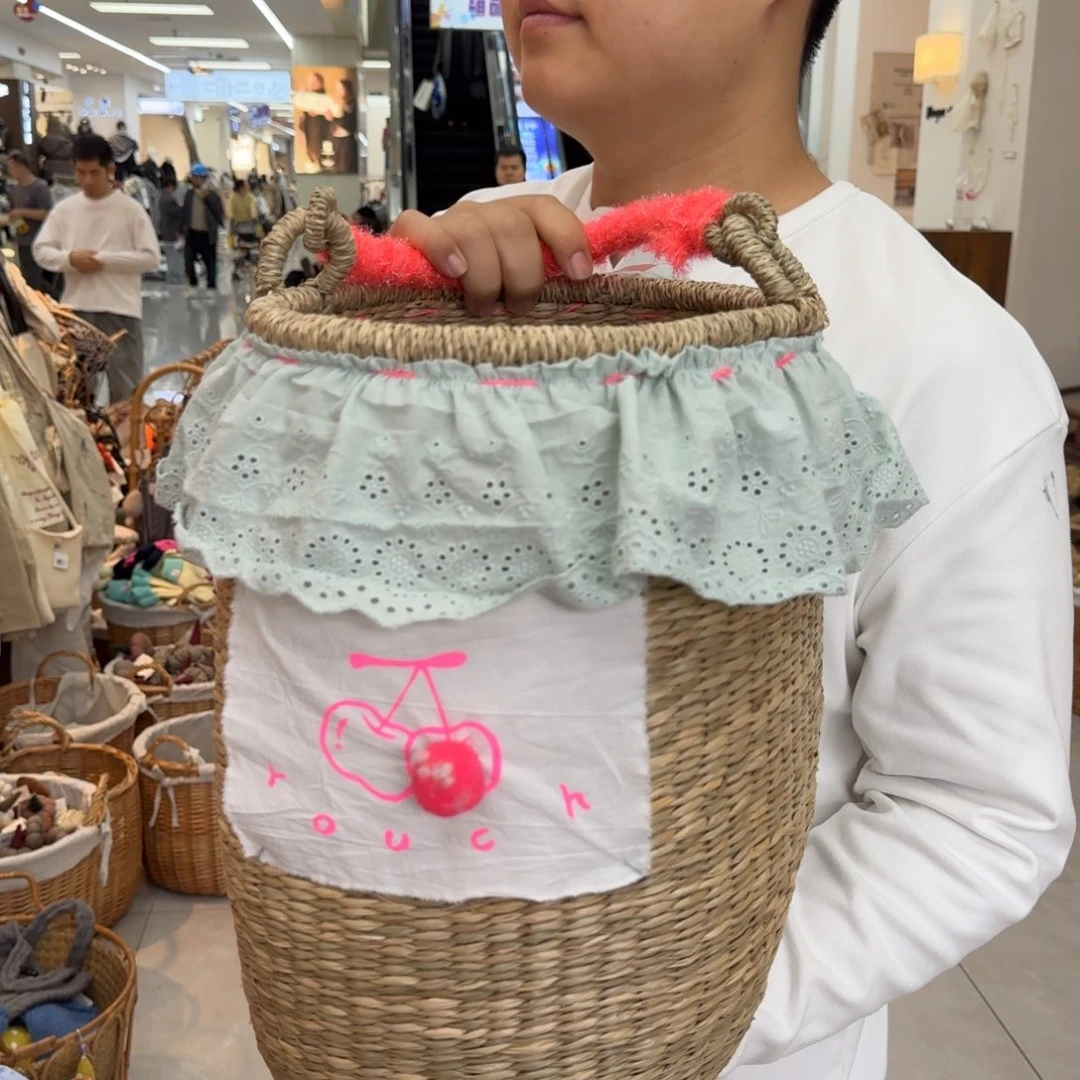 三醋酯纤维4444444