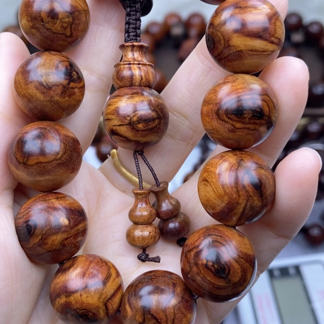 木记*到黄花梨黄花梨黄花梨1.8