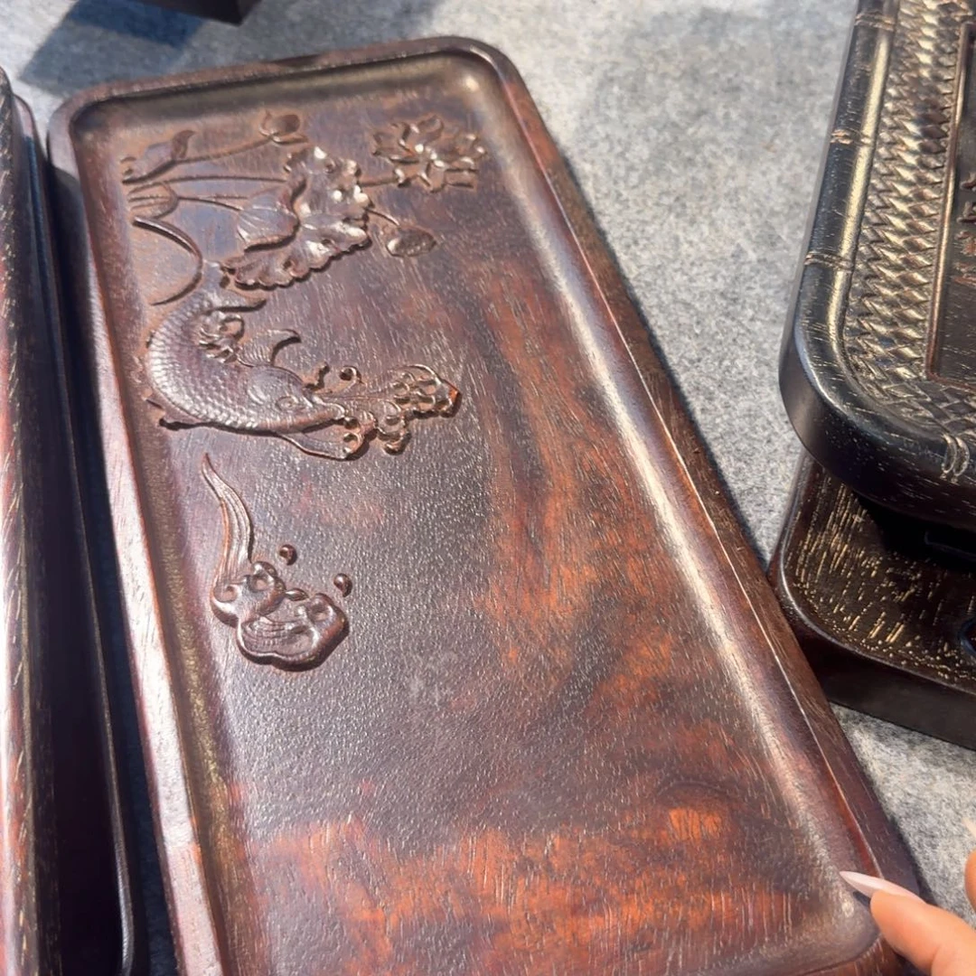 贡木茶盘呃呃呃呃呃呃呃