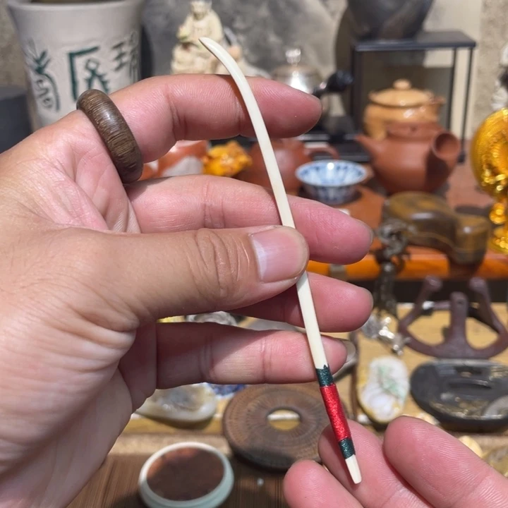 紫砂蜜胺手工好物推荐