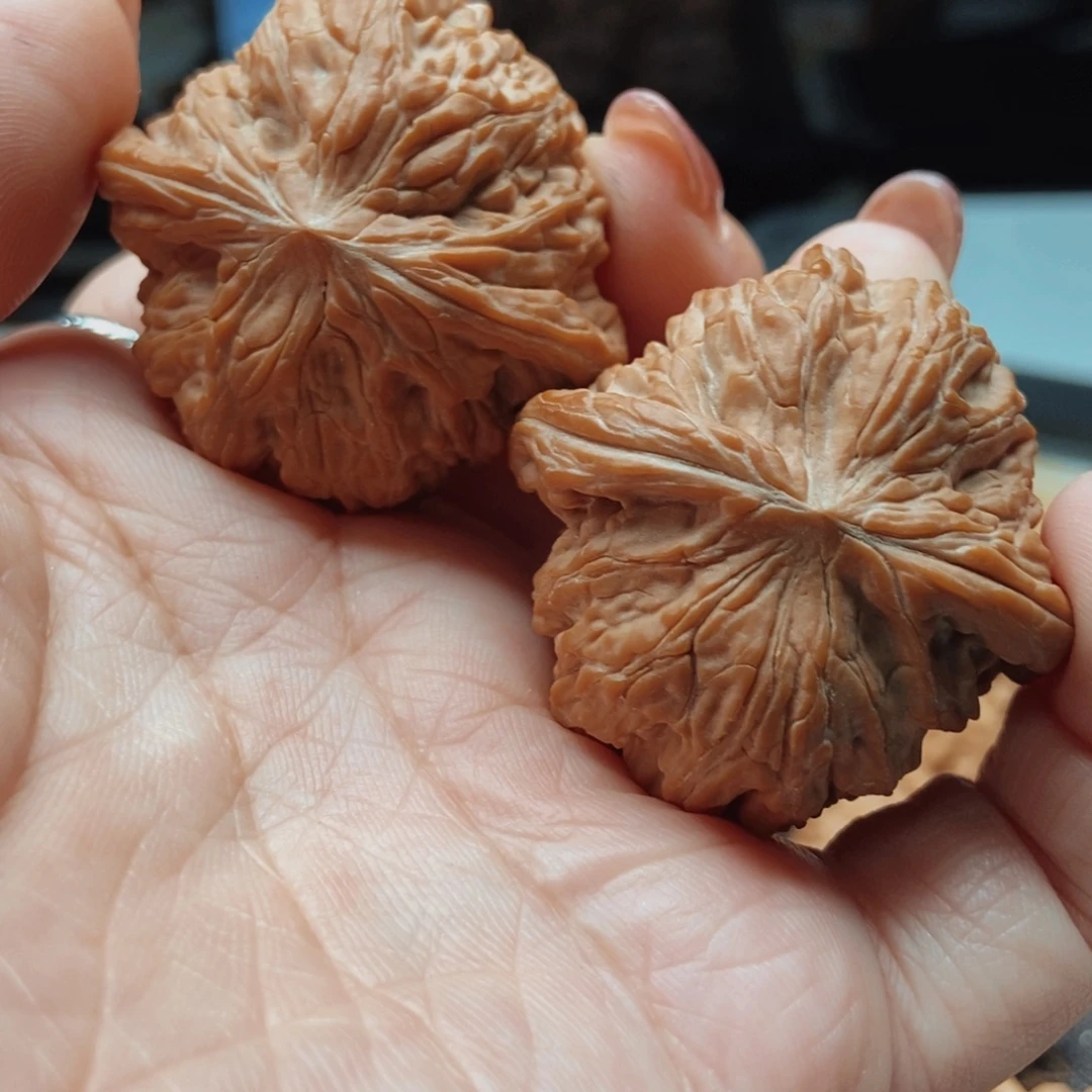 长***歌吊坠文玩核桃核桃核桃核桃核桃