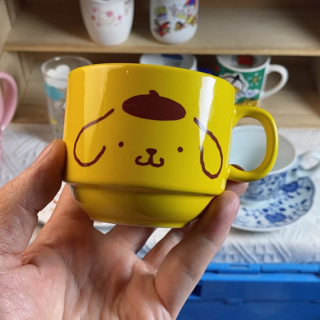 【闪购商品】瓷片请****匠啊啊啊啊啊啊啊啊啊啊啊