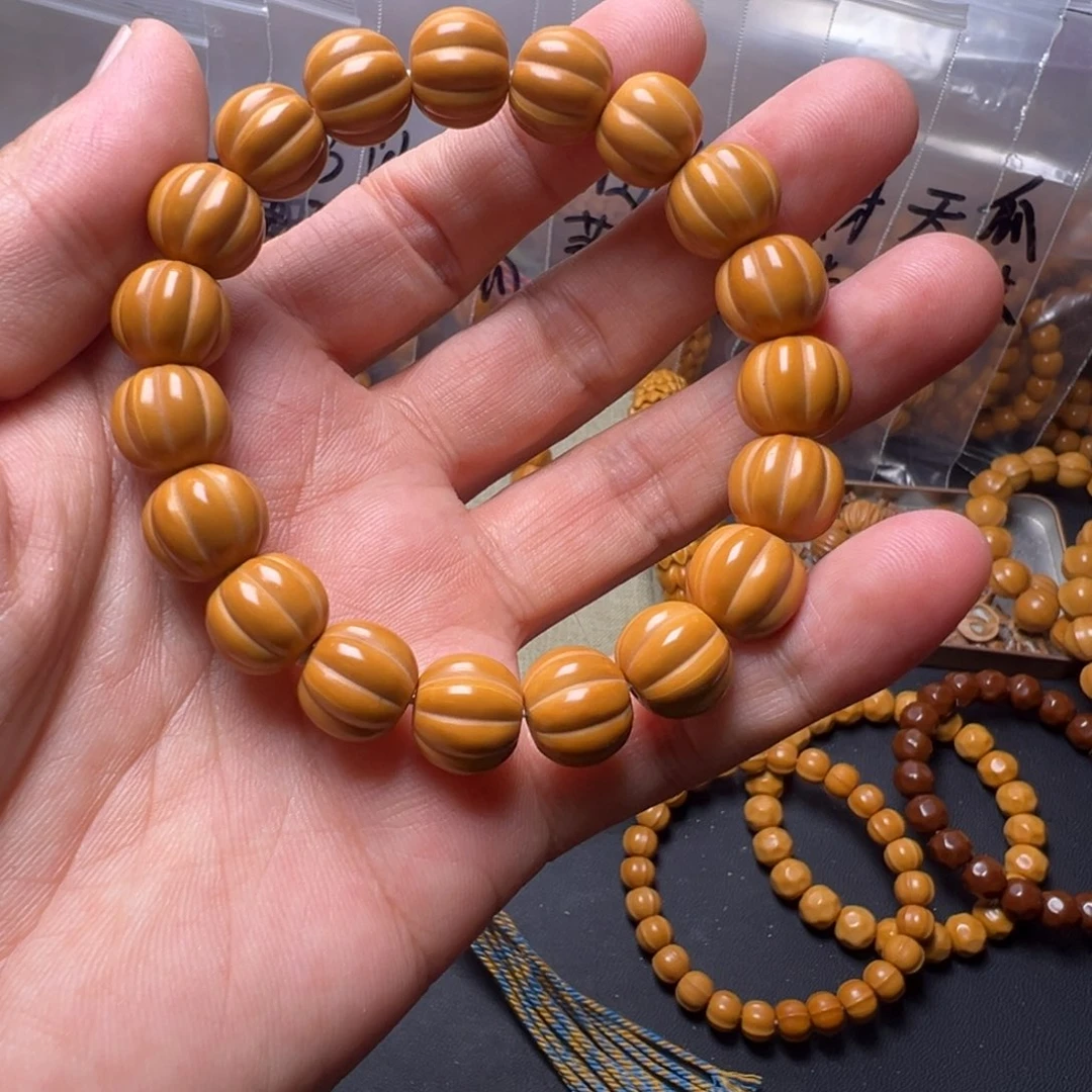 猴头核桃手串11啊啊啊啊啊啊啊啊啊啊啊啊啊啊啊啦