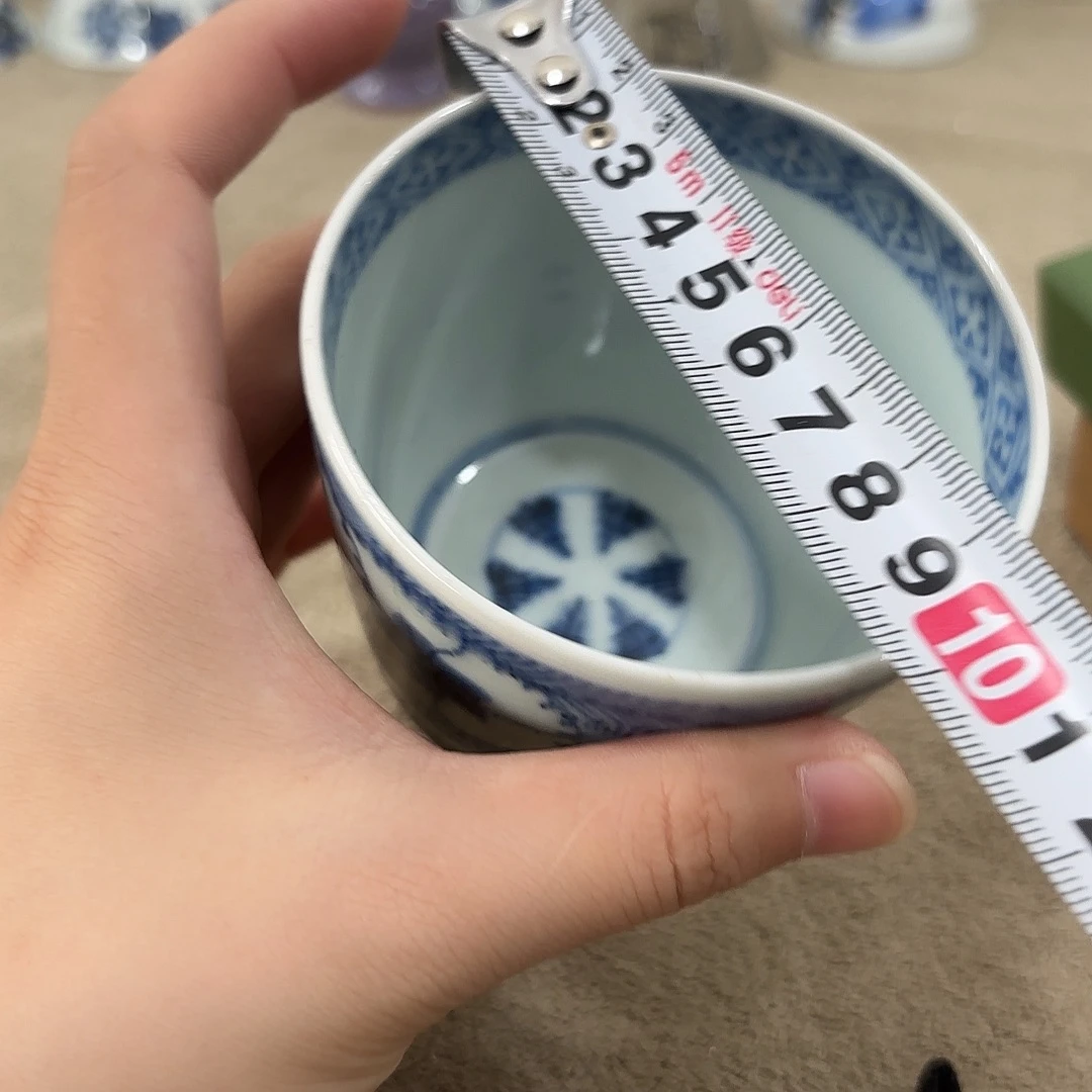 非常美丽好看的物品